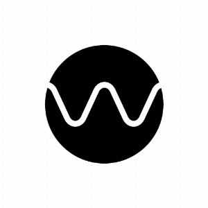 Swimcore