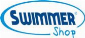 Swimmershop IT