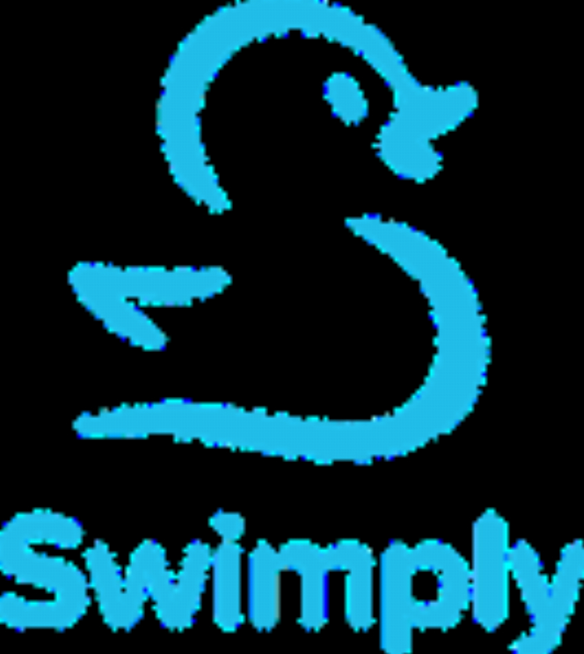 Swimply