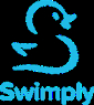 Swimply