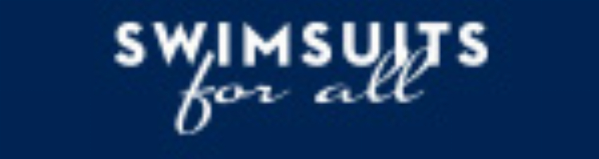 swimsuitsforall