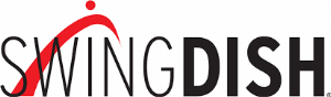 SwingDish