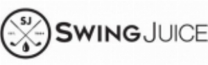 SwingJuice
