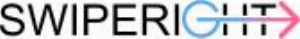 Swiperight Cosmetics