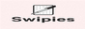 Swipies