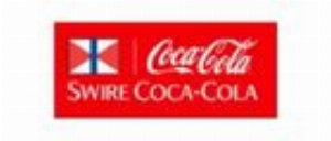 Swire Coca-Cola HK
