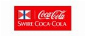 Swire Coca-Cola HK