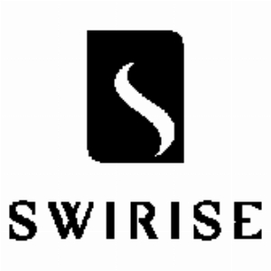 SWIRISE