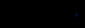 Swishfund