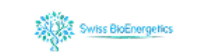 Swiss Bioenergetics Reporting 1 day