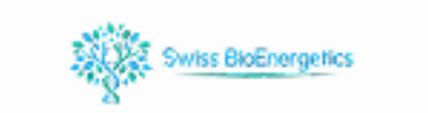Swiss Bioenergetics Reporting 1 day