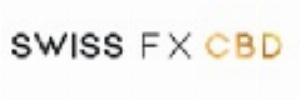 SWISS FX CBD Boutique - CBD Premium de Haute Qu