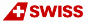 Swiss International Air Lines