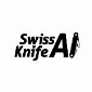 Swiss Knife AI