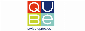 Swiss-QUBE
