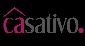 Swiss Textil