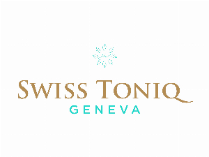 Swiss Toniq Darwin Capital sarl CHE 381 891 735