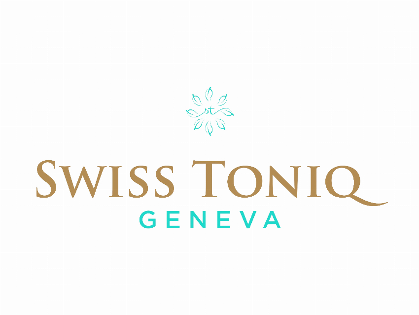 Swiss Toniq Darwin Capital sarl CHE 381 891 735