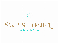 Swiss Toniq Darwin Capital sarl CHE 381 891 735