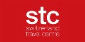 Swiss Travel System - Swiss Travel System