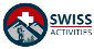 Swissactivities CH