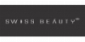 swissbeauty in