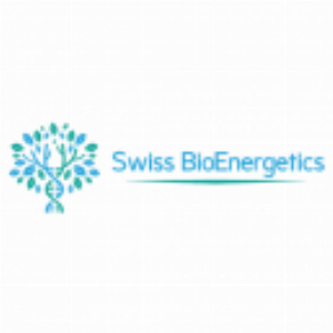 swissbioenergetics