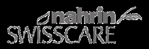 Swisscare