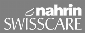 Swisscare