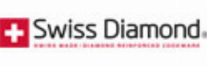 Swissdiamond