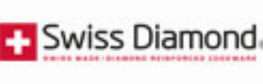 Swissdiamond