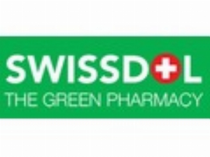 Swissdol Benelux
