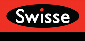 swisse