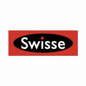 swisse us