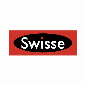 swisse us