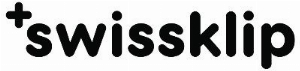 swissklip