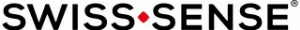 Swisssense