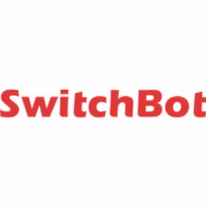 switch-bot