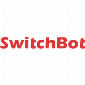 switch-bot