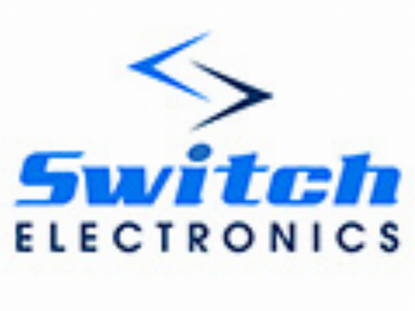 Switch Electronics