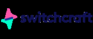 Switchcraft