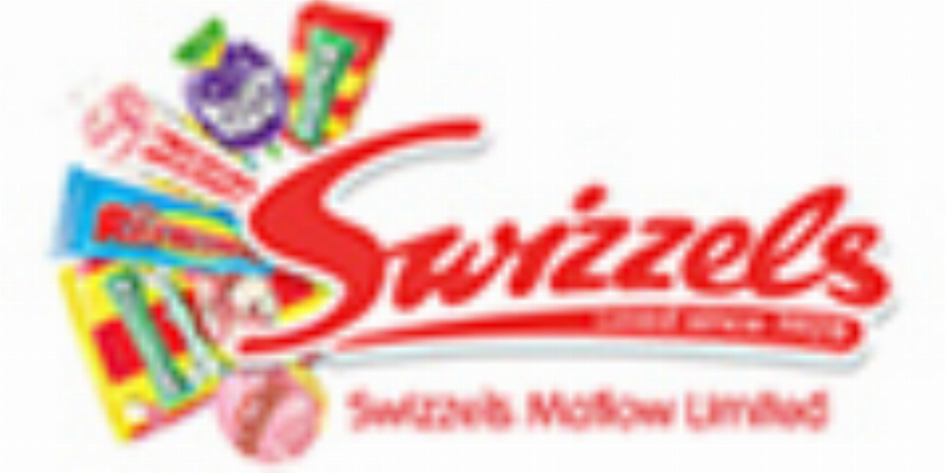 Swizzels - Swizzels Main Programme
