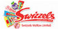 Swizzels - Swizzels Main Programme