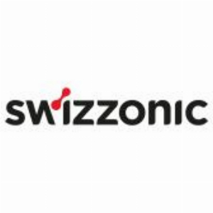 Swizzonic CH