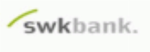 swk-bank