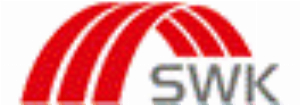 SWK-Direkt