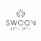 Swoon London Official Store Crossbody Bags Accessories