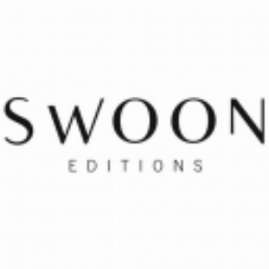 swooneditions