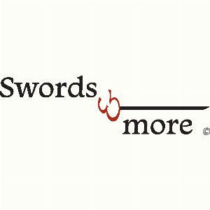 Swords-and-more
