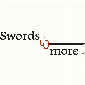 Swords-and-more